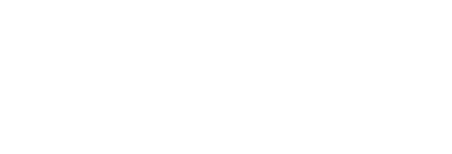ETC Bookkeeping